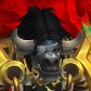Caolhojack avatar