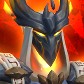 Zanniey avatar