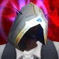 Wenepriest avatar