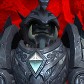 Trøllfâce avatar