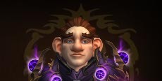 Nigmashok's icon