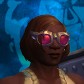Dayeziyo