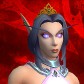 Ange avatar