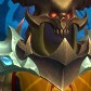 Sêymour avatar