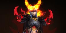 Demonnyte's icon