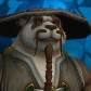 Bungsun avatar