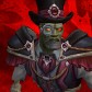 Chorun avatar