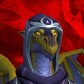 Arcanafax