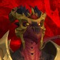 Talagr avatar