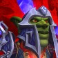 Fortelement avatar