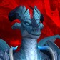 Velkurgis