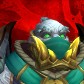 Zeckzo avatar