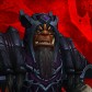 Thranul avatar