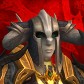 Remixslamz avatar