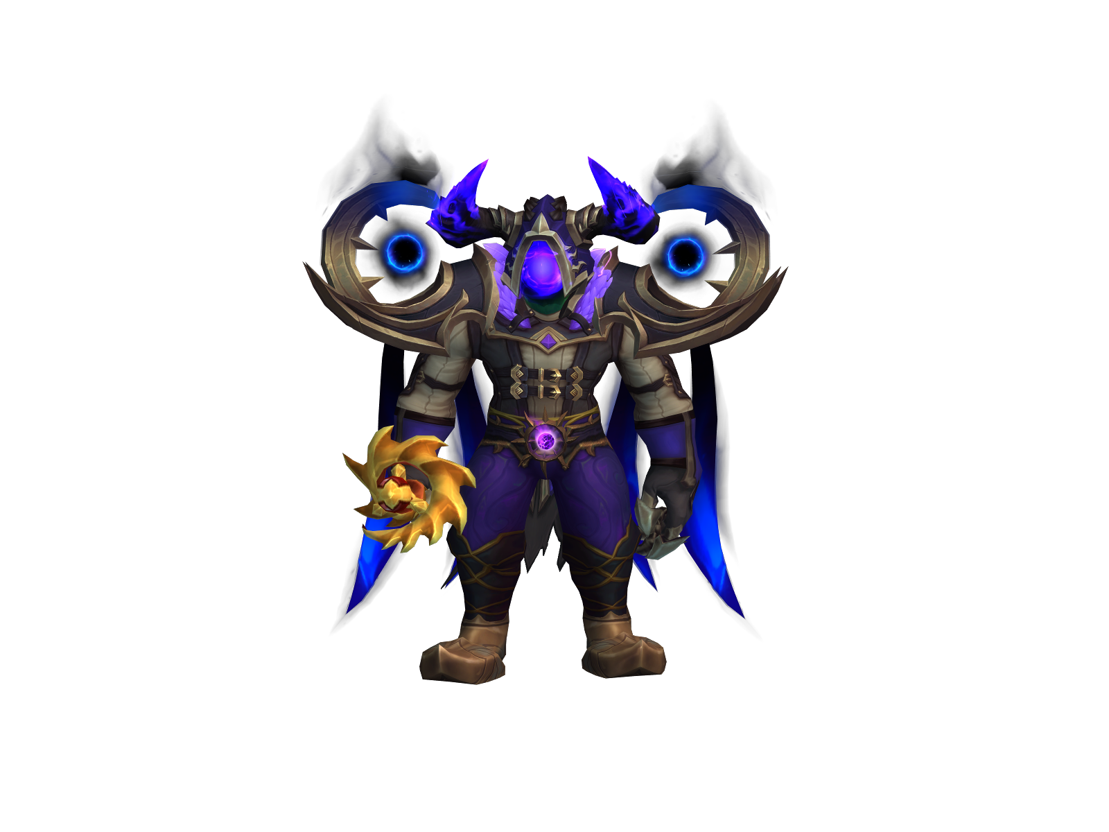 Overdeeps