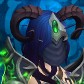 Cyberfa
