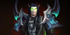 Dynamy's icon