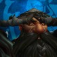 Muddshotta profile icon