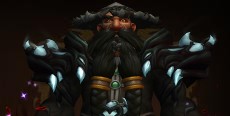 Muddshotta's icon