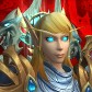 Candescently avatar