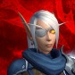 Sorrowblade avatar