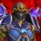 Shyman avatar