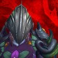 Ravensven avatar