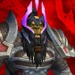 Bestiary avatar