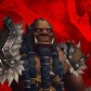 Fathi avatar