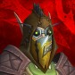 Gluhar avatar