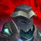 Lagfrost avatar