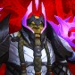 Tul avatar