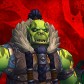 Lifelessham avatar