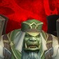 Hexios
