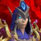 Zalrea avatar