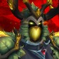 Raizyn