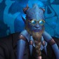 Nobounaga avatar