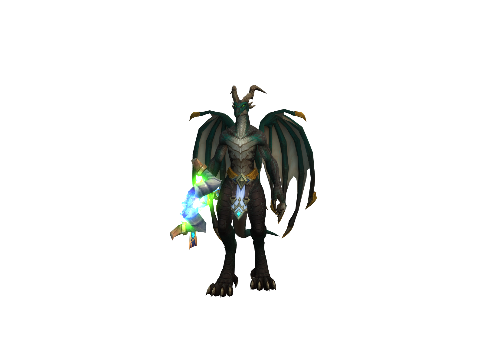 Xerrev