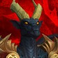Newheights avatar