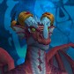 Zitalera avatar