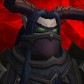 Kravendh