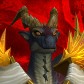 Brutallion