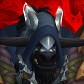 Wallcloud avatar