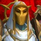 Xieno avatar