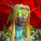 Kademicus avatar