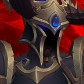 Taintstabber