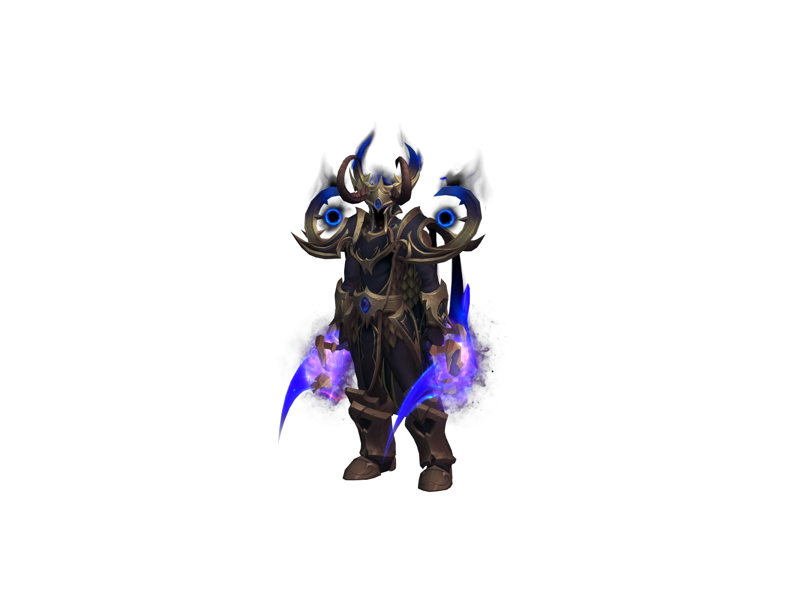 Taintstabber