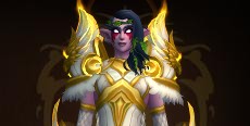 Analvore Character analvore-character