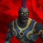 Veroge avatar