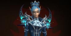 Pinball's icon